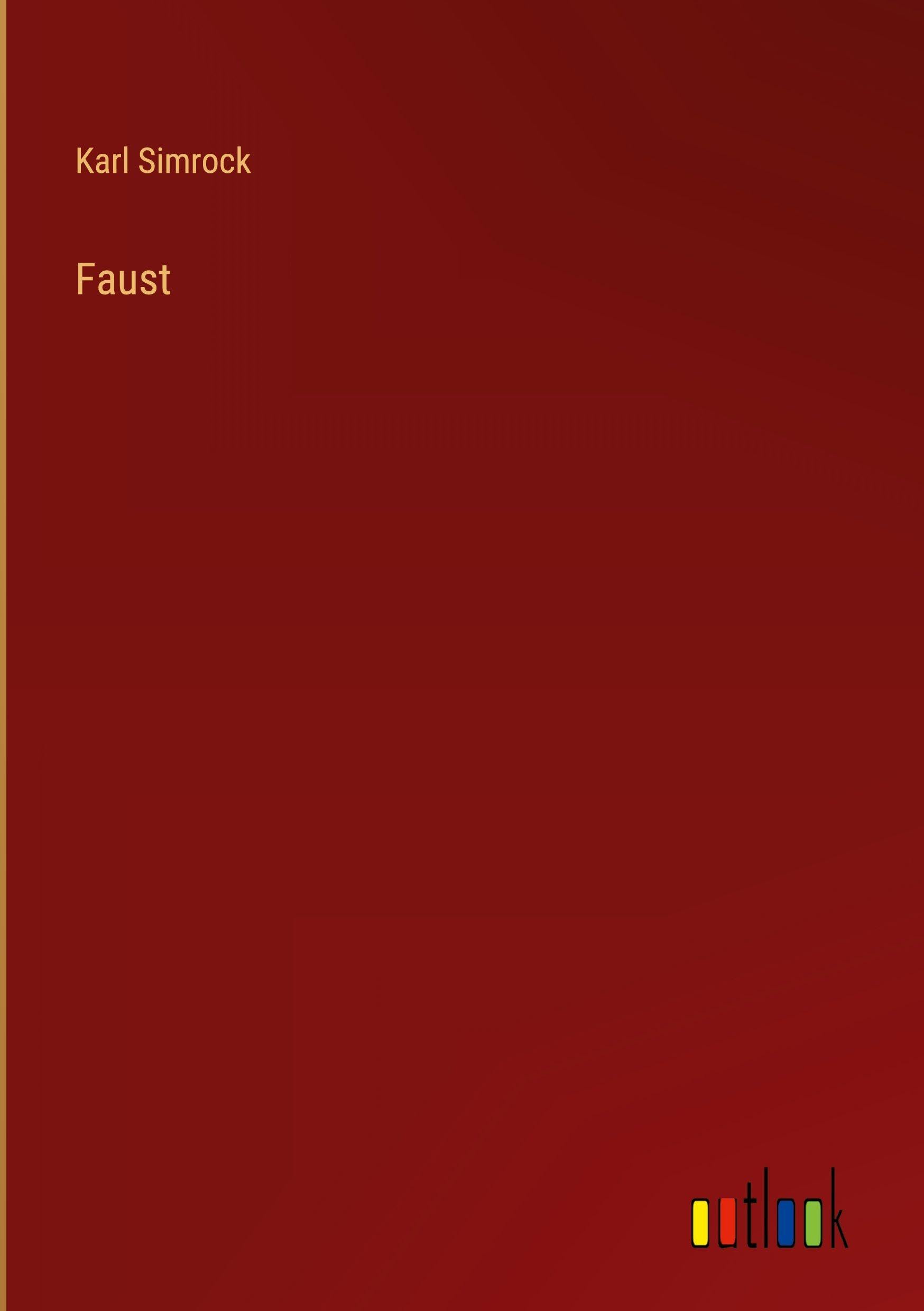 Faust