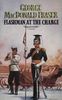 The Flashman Papers - Flashman at the Charge
