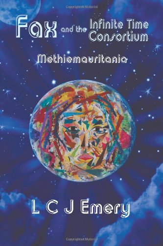 Fax and the Infinite Time Consortium: Methiemauritania