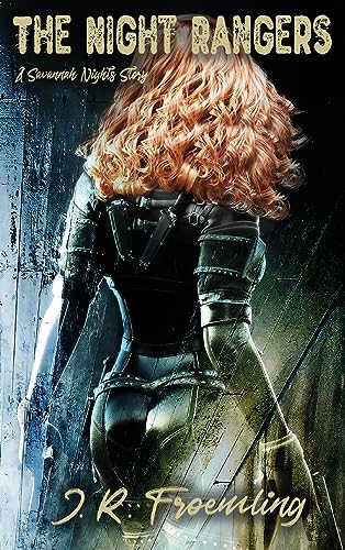 Oelder Buchhandlung – Lange Str, 59302 Oelde