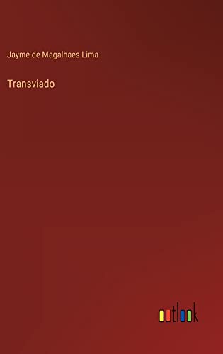 Transviado