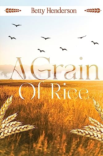 Oelder Buchhandlung – Lange Str, 59302 Oelde