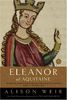 Eleanor of Aquitaine: A Life (Ballantine Reader's Circle)