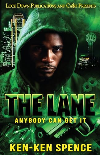 Oelder Buchhandlung – Lange Str, 59302 Oelde