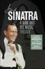 Frank Sinatra - A Man And His Music Trilogy [3 DVDs]