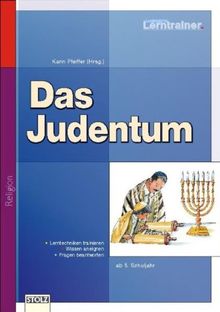 Das Judentum