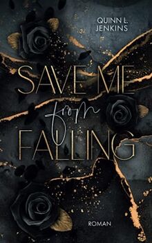 Save Me From Falling