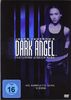 Dark Angel: Die komplette Serie (12 Discs)