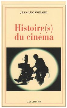 Histoire(s) du cinéma