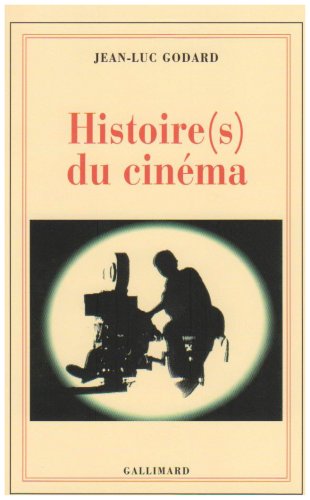 Histoire(s) Du Cinéma
