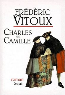 Charles et Camille