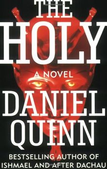 The Holy