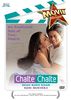 Chalte Chalte [UK Import]