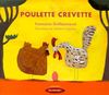 Poulette Crevette