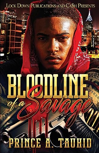 Oelder Buchhandlung – Lange Str, 59302 Oelde