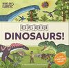 Dinosaurs! (Explorer)