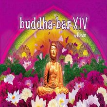 Buddha Bar XIV
