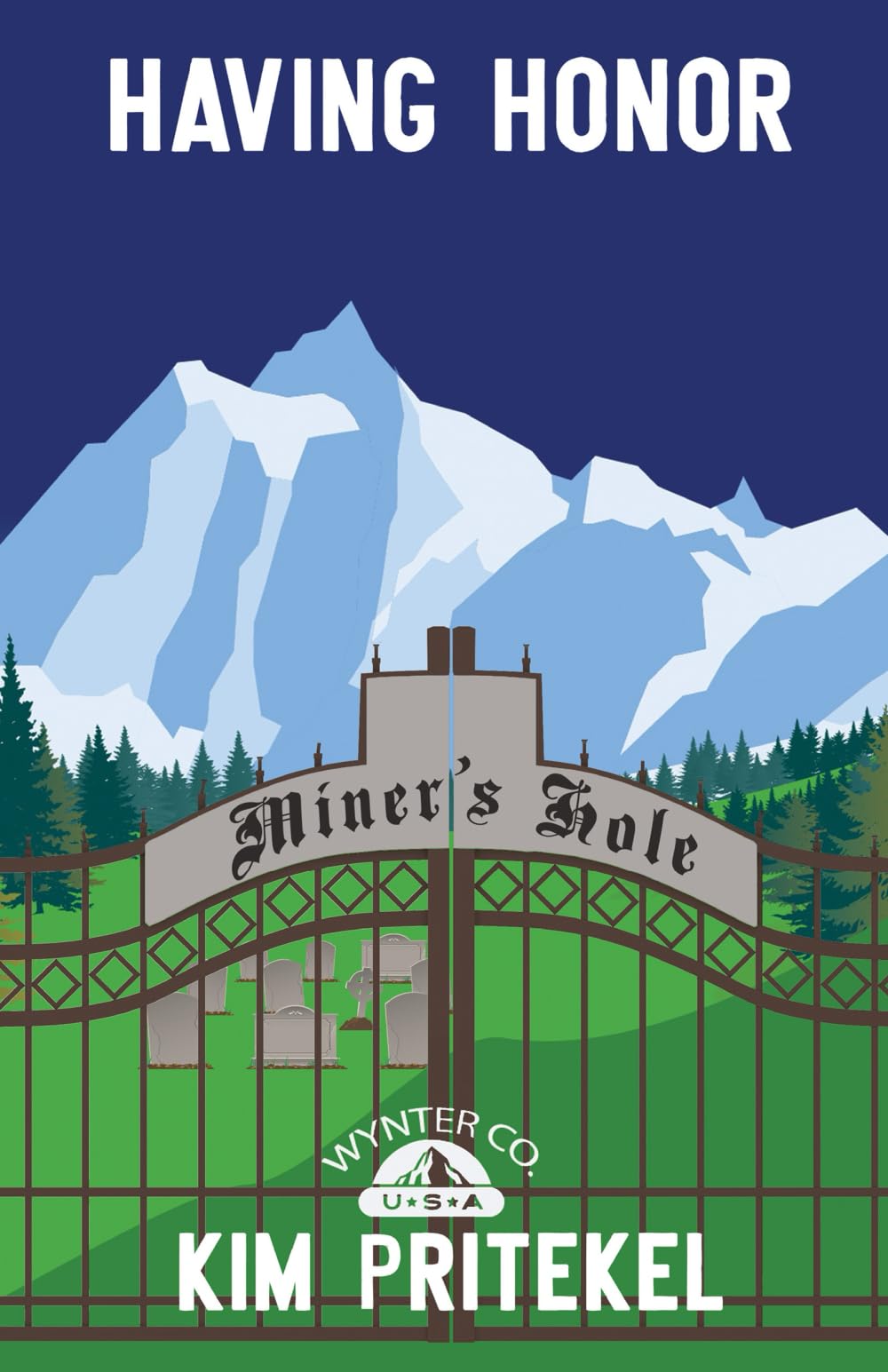 Oelder Buchhandlung – Lange Str, 59302 Oelde