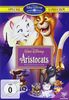 Aristocats (Special Collection) [Special Edition]