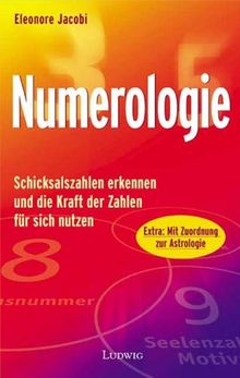 Numerologie