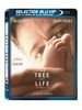 Tree of life [Blu-ray] [FR Import]