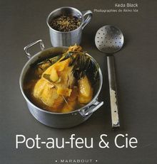 Pot-au-feu et Cie