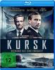 Kursk [Blu-ray]