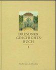 Dresdner Geschichtsbuch 1