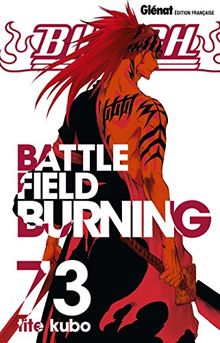 Bleach - Tome 73 von Kubo  | Buch | Zustand sehr gut