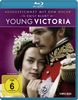 Young Victoria [Blu-ray]