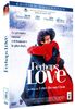 Perhaps Love (edition collector dvd + cd audio) [FR Import]