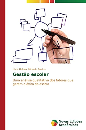 Gestão escolar: Uma análise qualitativa dos fatores que geram o êxito da escola