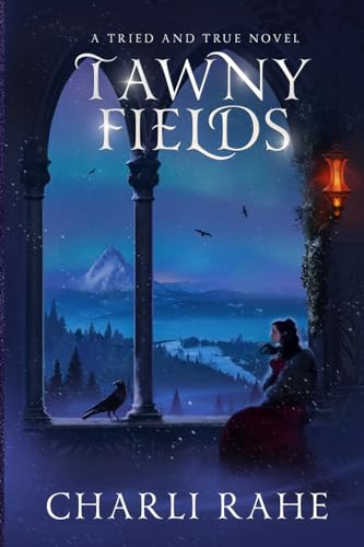 Oelder Buchhandlung – Lange Str, 59302 Oelde