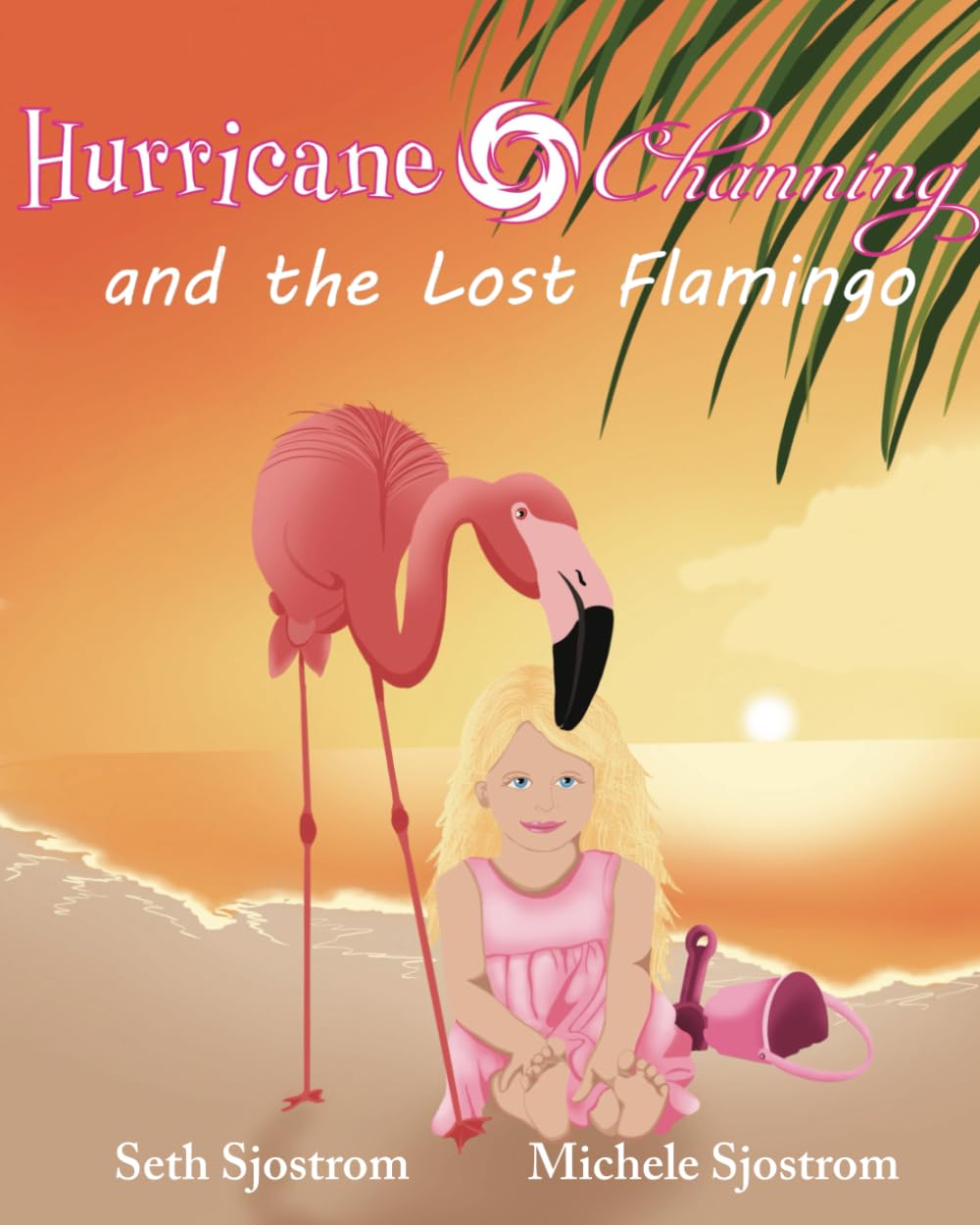 Oelder Buchhandlung – Lange Str, 59302 Oelde