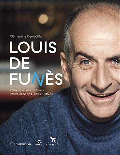 Louis de Funès - Image 2