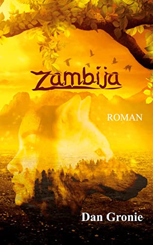 Zambija: DE