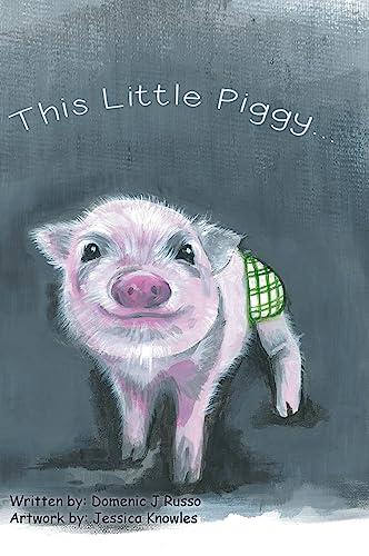 Oelder Buchhandlung – Lange Str, 59302 Oelde