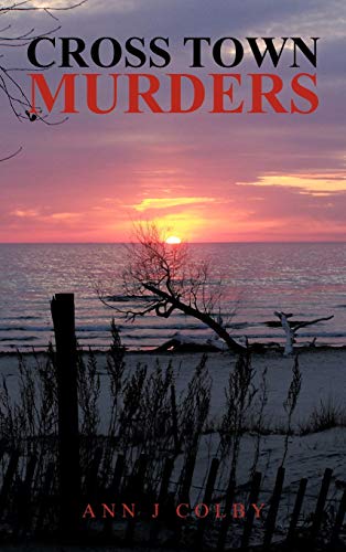 Cross Town Murders