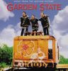 Garden State [13trx]