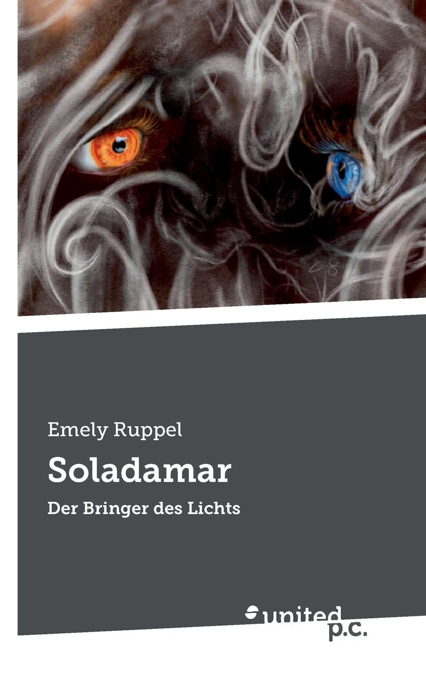 Soladamar: Der Bringer des Lichts