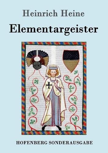 Elementargeister