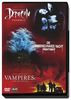 Vampir- Box [3 DVDs]