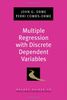 Multiple Regression With Discrete Dependent Variables (Pocket Guides To Social Work Research Methods)