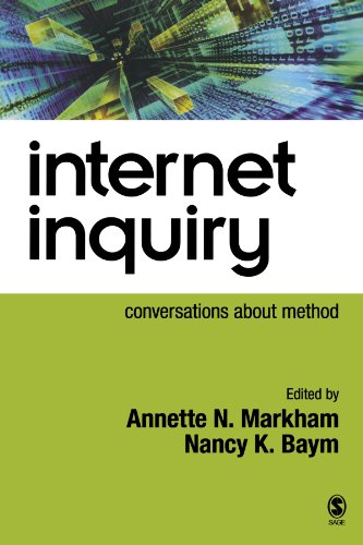 Conversations About Method