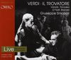 Giuseppe Verdi: Il Trovatore (Der Troubadour) (Bayerische Staatsoper München 1992)