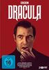 Dracula [2 DVDs]