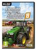 FOCUS - Farming Simulator 19 PC - 119727