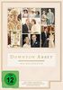 Downton Abbey - Die Hochzeiten [3 DVDs]