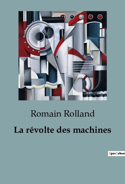 VIE DE MICHEL-ANGE. de ROMAIN ROLLAND: bon Couverture souple (1927
