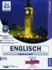 Tell me more 7.0 - Englisch 2